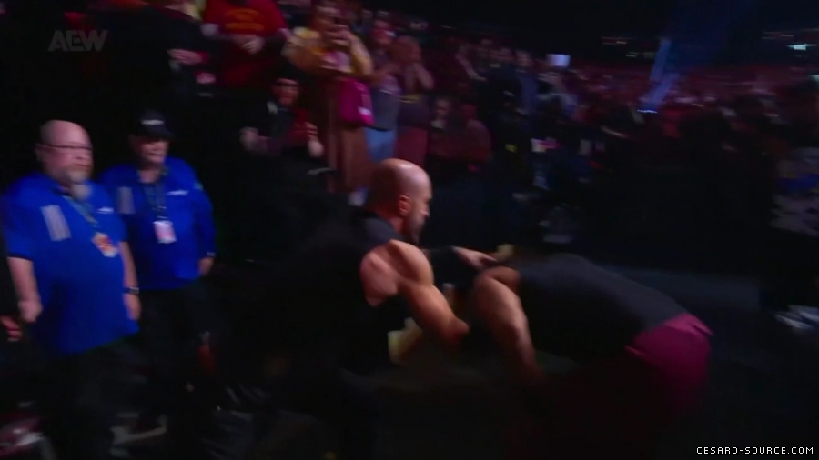 BCC_Collision_mp40136.jpg