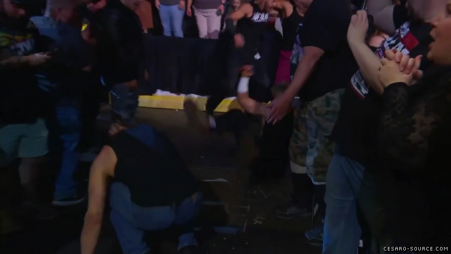 BCC_Collision_mp40151.jpg