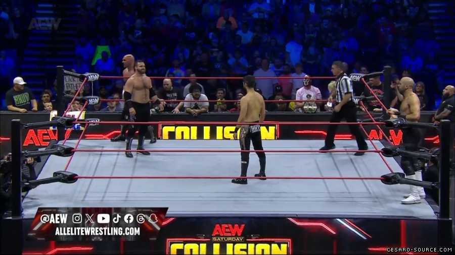 BCC_Collision_mp40154~0.jpg