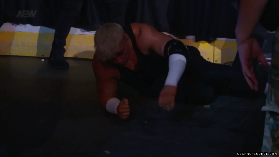 BCC_Collision_mp40155.jpg