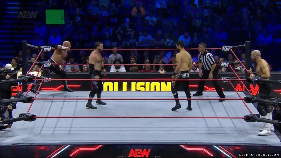 BCC_Collision_mp40158~0.jpg