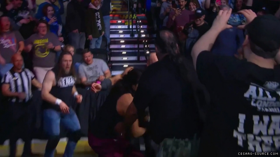 BCC_Collision_mp40171.jpg
