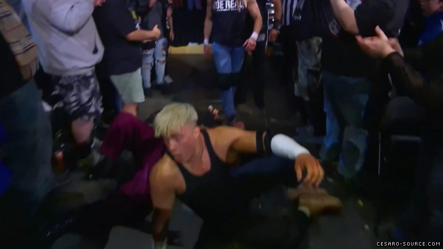 BCC_Collision_mp40177.jpg