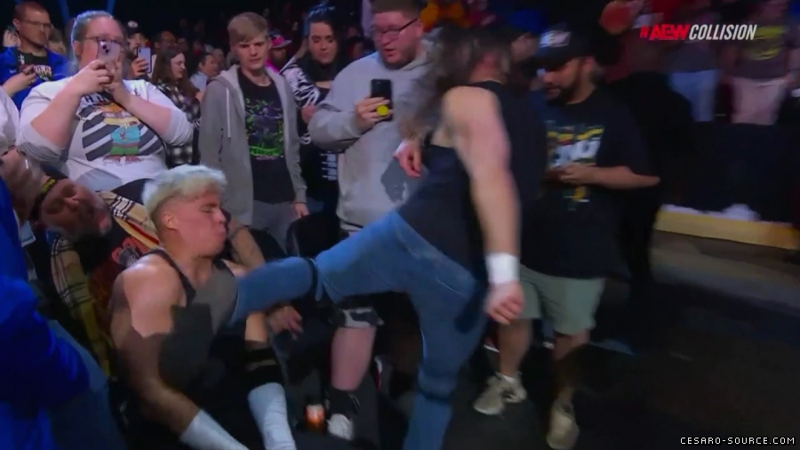 BCC_Collision_mp40194.jpg