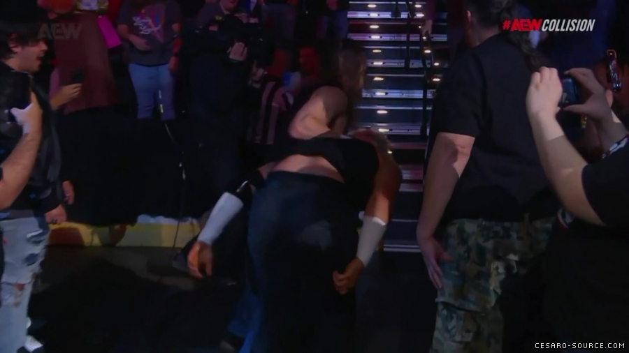 BCC_Collision_mp40205.jpg