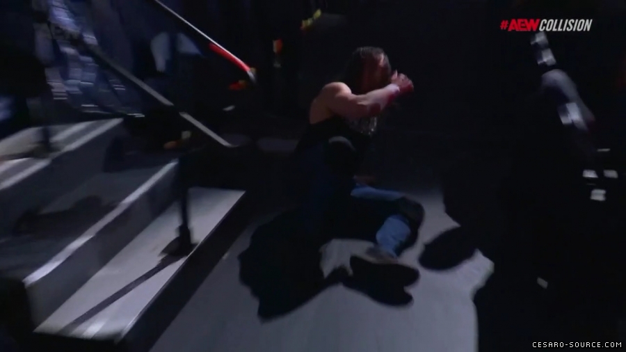 BCC_Collision_mp40230.jpg