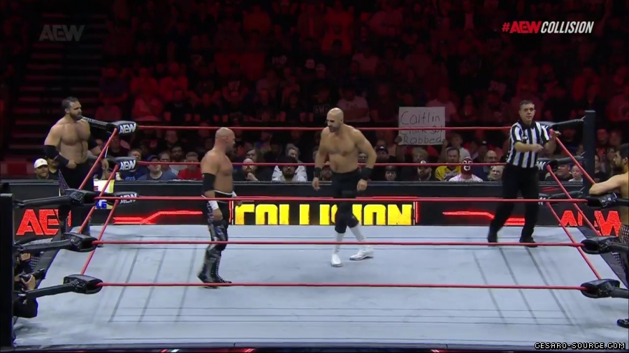 BCC_Collision_mp40231~0.jpg