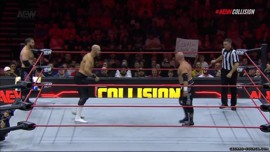 BCC_Collision_mp40233~0.jpg