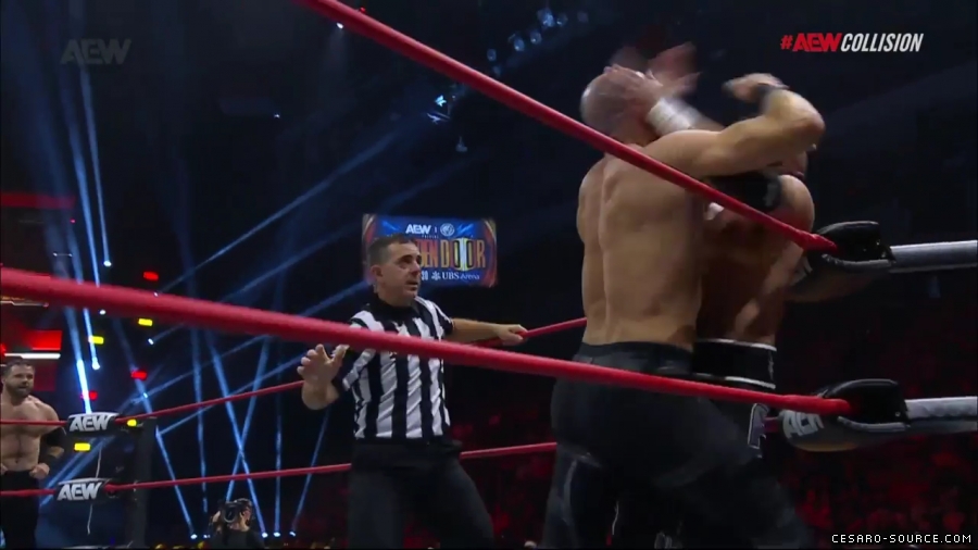 BCC_Collision_mp40247~0.jpg