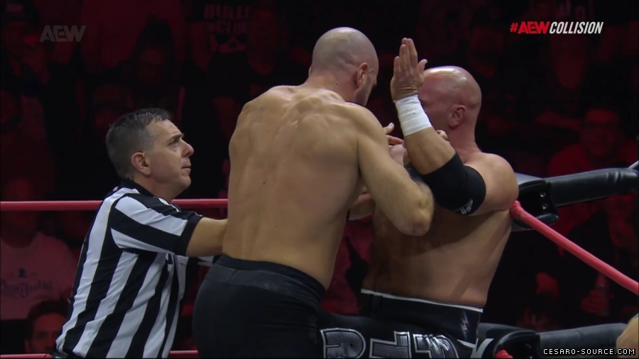 BCC_Collision_mp40254~0.jpg