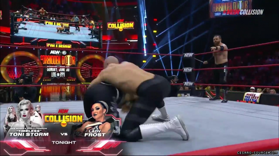 BCC_Collision_mp40285~0.jpg