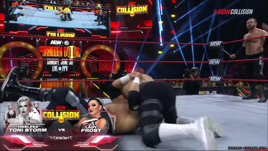 BCC_Collision_mp40287~0.jpg