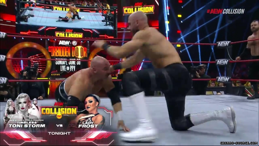 BCC_Collision_mp40288~0.jpg