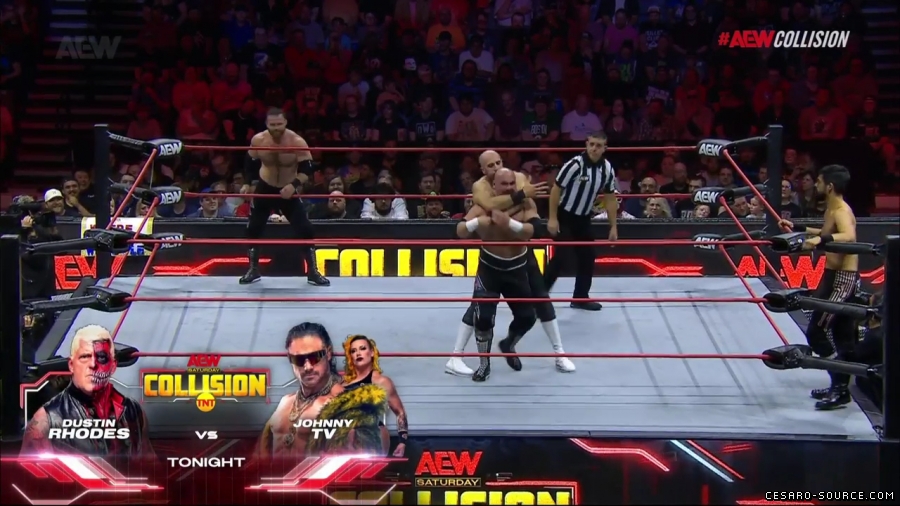 BCC_Collision_mp40292~0.jpg