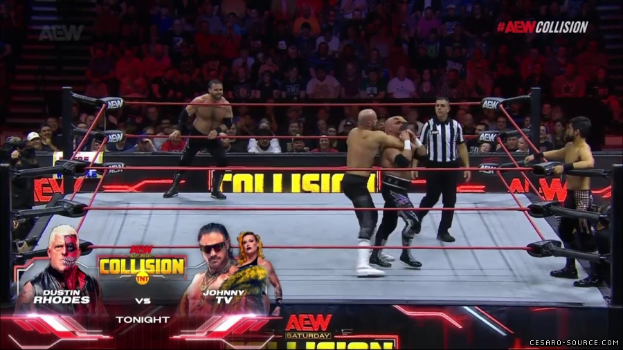 BCC_Collision_mp40293~0.jpg