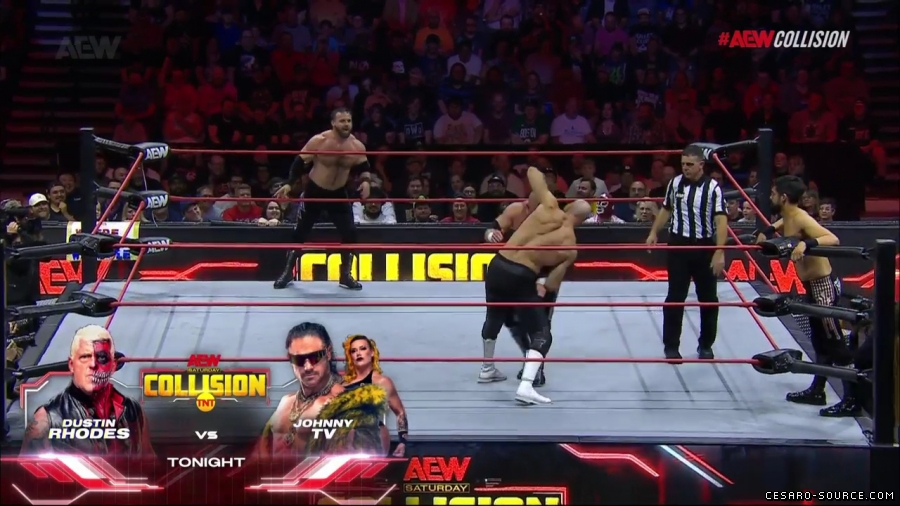 BCC_Collision_mp40294~0.jpg
