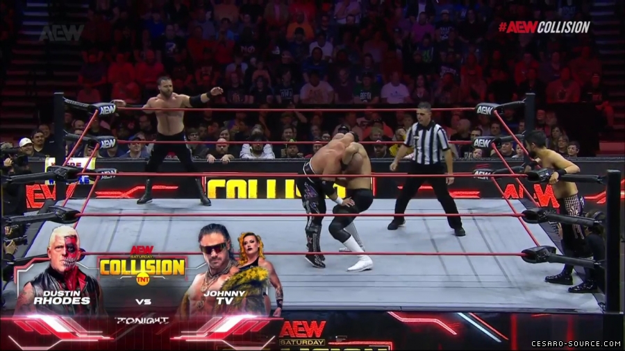 BCC_Collision_mp40296~0.jpg