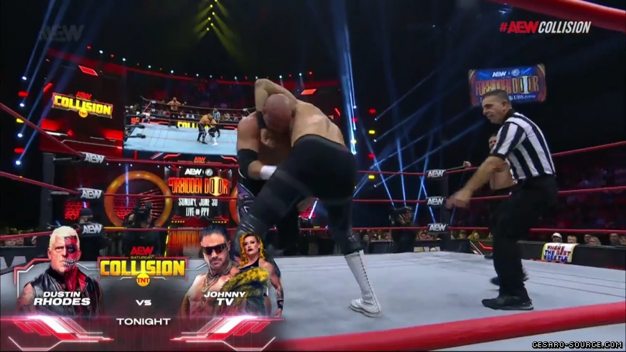 BCC_Collision_mp40297~0.jpg