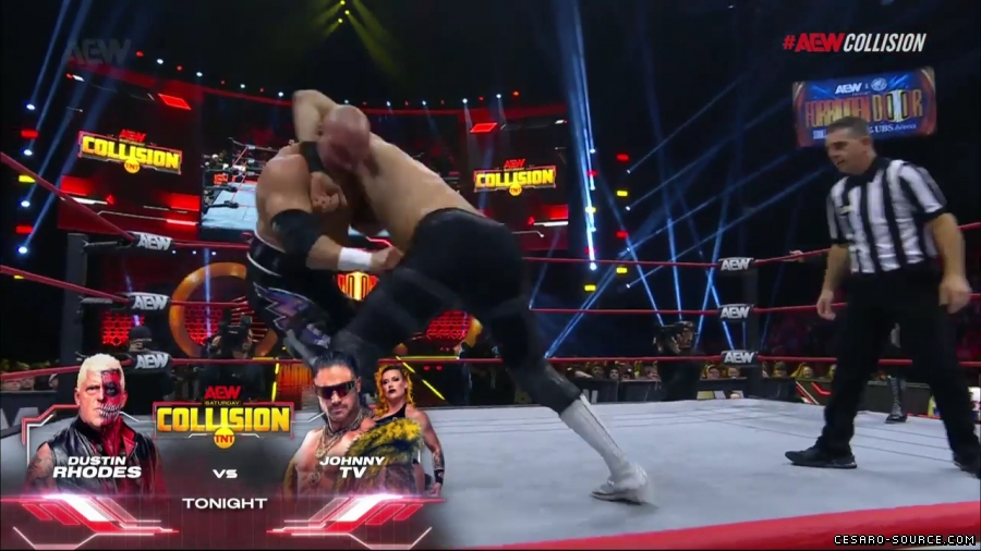 BCC_Collision_mp40298~0.jpg