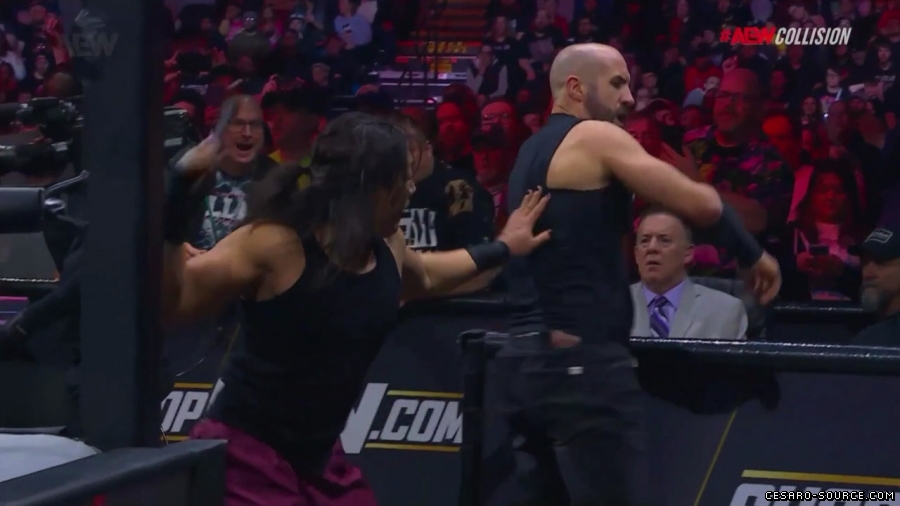 BCC_Collision_mp40301.jpg