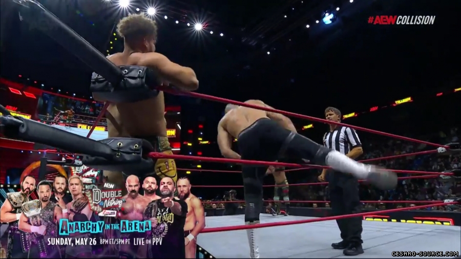 BCC_Collision_mp40301~0.jpg