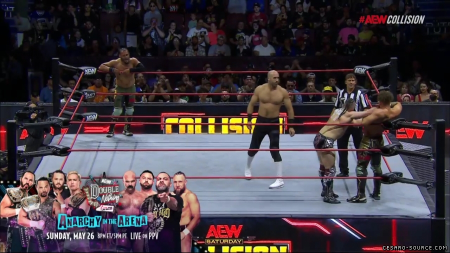 BCC_Collision_mp40303~0.jpg