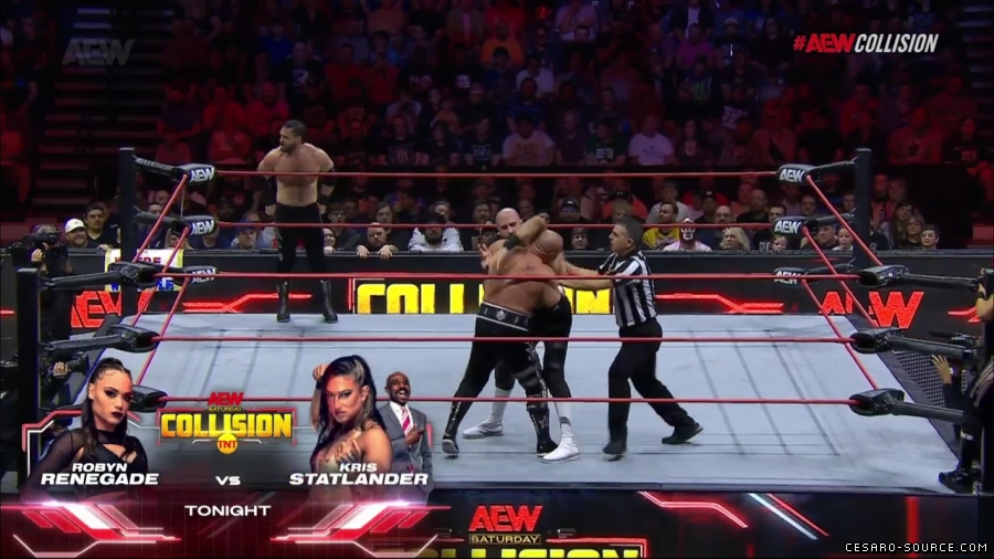 BCC_Collision_mp40303~1.jpg