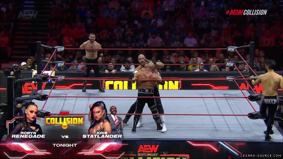 BCC_Collision_mp40304~1.jpg