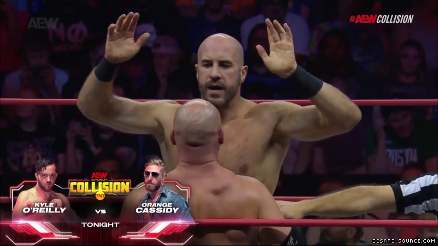 BCC_Collision_mp40307~1.jpg