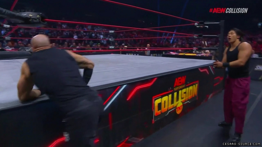 BCC_Collision_mp40308.jpg