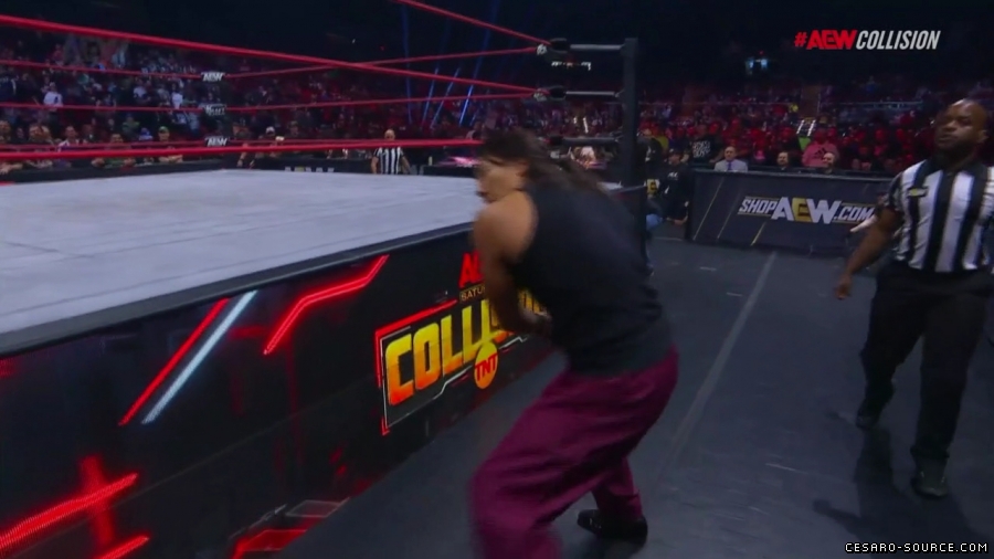 BCC_Collision_mp40309.jpg