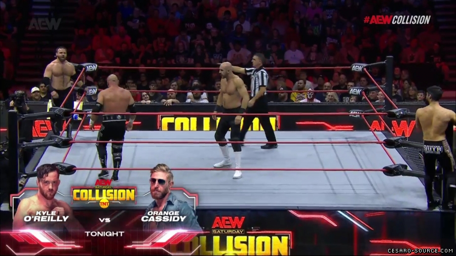 BCC_Collision_mp40313~0.jpg