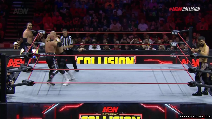 BCC_Collision_mp40318~0.jpg