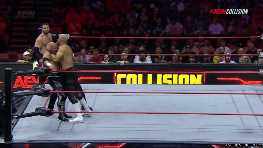 BCC_Collision_mp40321~0.jpg