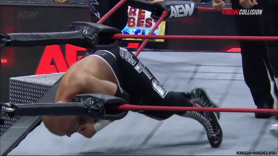 BCC_Collision_mp40325~0.jpg