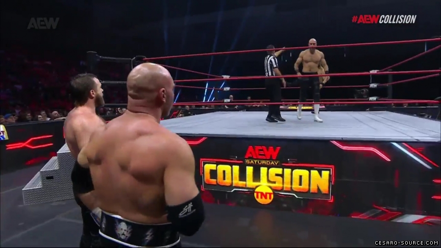 BCC_Collision_mp40333~1.jpg