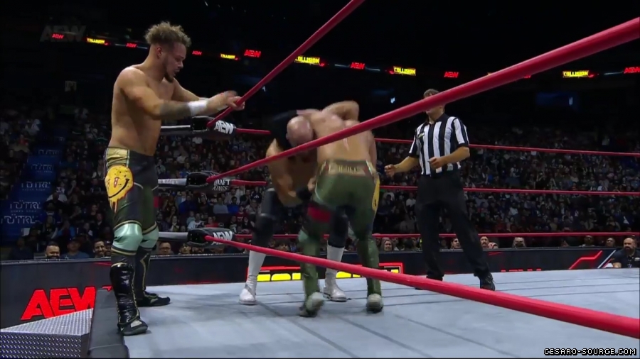 BCC_Collision_mp40335~0.jpg