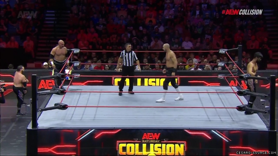 BCC_Collision_mp40343~0.jpg