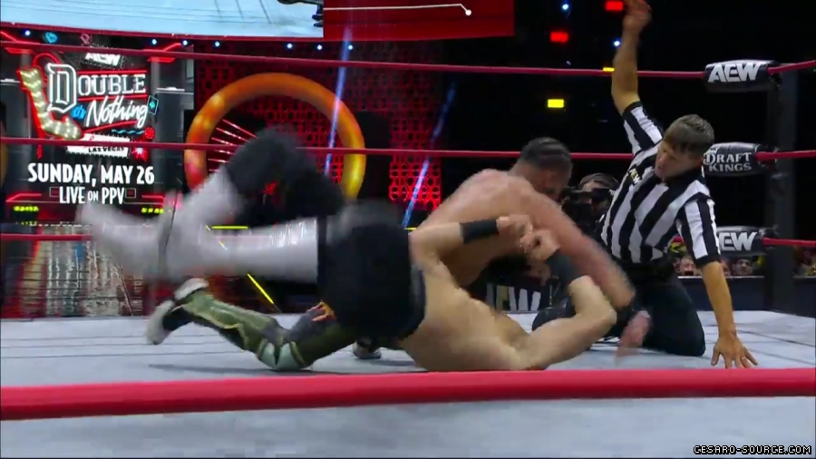 BCC_Collision_mp40347.jpg