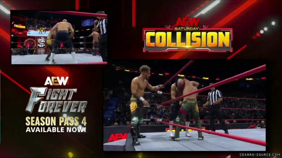 BCC_Collision_mp40352~0.jpg