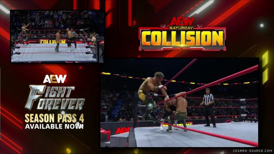 BCC_Collision_mp40354~0.jpg