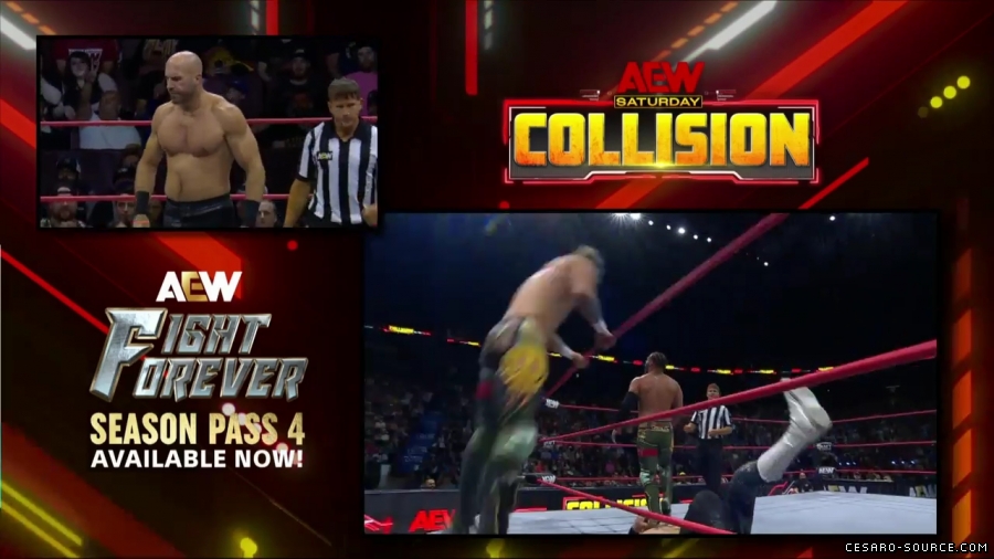BCC_Collision_mp40357~1.jpg