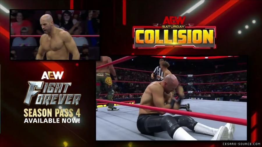 BCC_Collision_mp40359~1.jpg