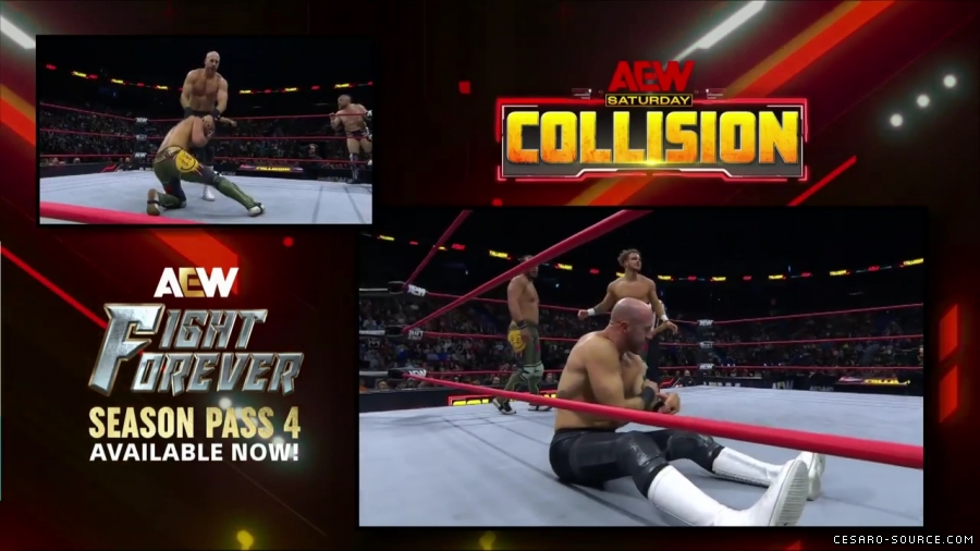 BCC_Collision_mp40360~1.jpg