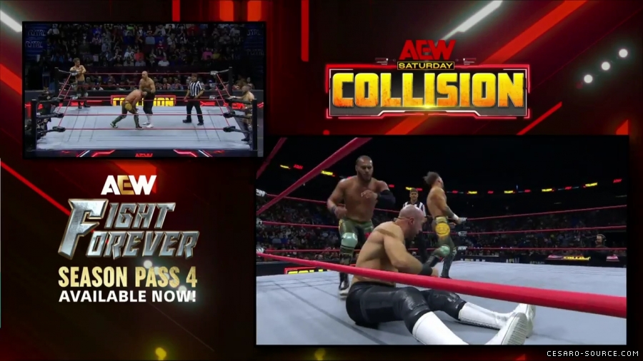 BCC_Collision_mp40361~1.jpg