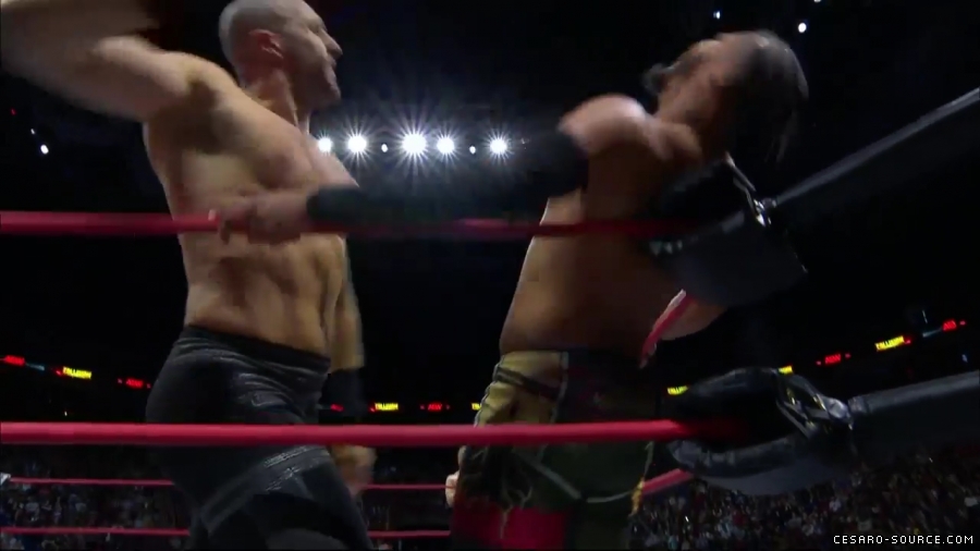 BCC_Collision_mp40366~1.jpg