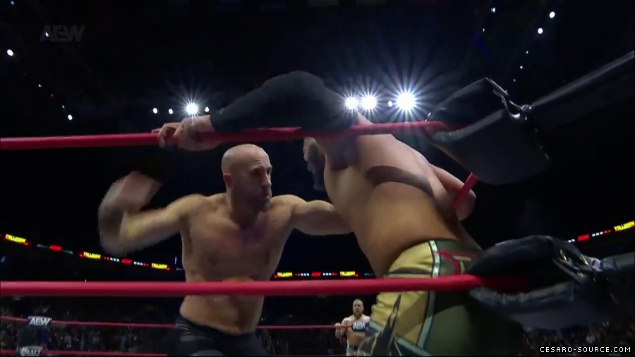 BCC_Collision_mp40367~1.jpg