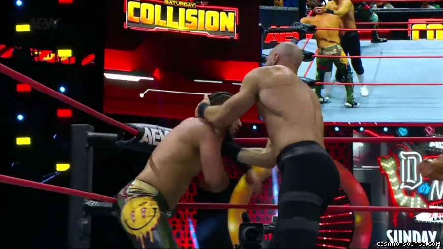 BCC_Collision_mp40371~1.jpg