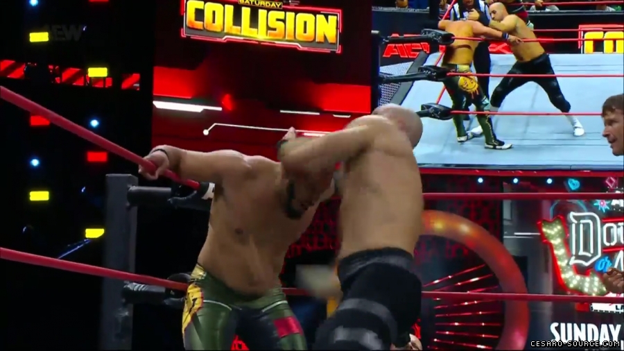 BCC_Collision_mp40372~1.jpg