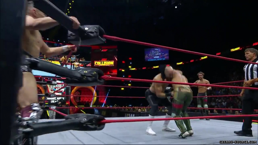 BCC_Collision_mp40382~1.jpg